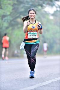 BIB: 20347
                            <button type="button" onclick="openModal(10123507)" class="btn btn-primary btn-sm float-right btn-popup" data-toggle="modal" data-target=".modal-high-quality">
                        <i class="fas fa-shopping-cart"></i> Add to Cart
                    </button>
                                            <button type="button" onclick="isThisMe(10123507, true)" class="btn btn-success btn-sm float-right btn-popup btn-isme hidden" data-toggle="tooltip" data-placement="bottom" title="นี่คือรูปของคุณใช่ไหม คลิกที่นี่เพื่อเอาเข้าอัลบั้ม">
                        <i class="fas fa-plus"></i> Add to album
                    </button>
                    <button type="button" onclick="isThisMe(10123507, false)" class="btn btn-warning btn-sm float-right btn-popup btn-isnotme hidden">
                        <i class="fas fa-ban"></i> Remove from album
                    </button>